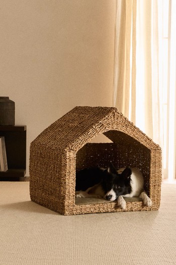 Pet House from Zara Home