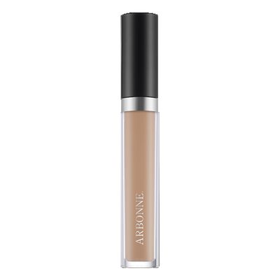 The Real Conceal Liquid Concealer from Arbonne