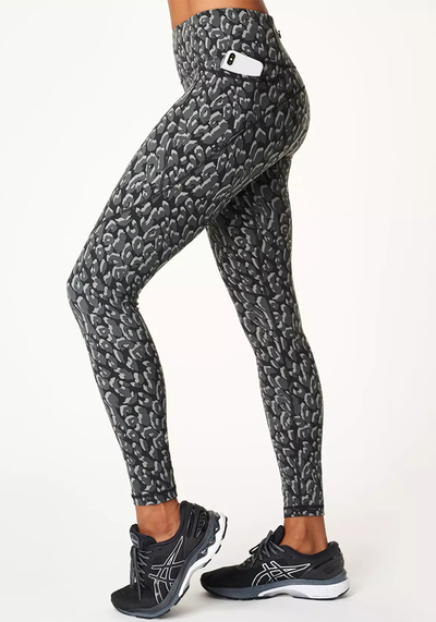 Power Gym Leggings 