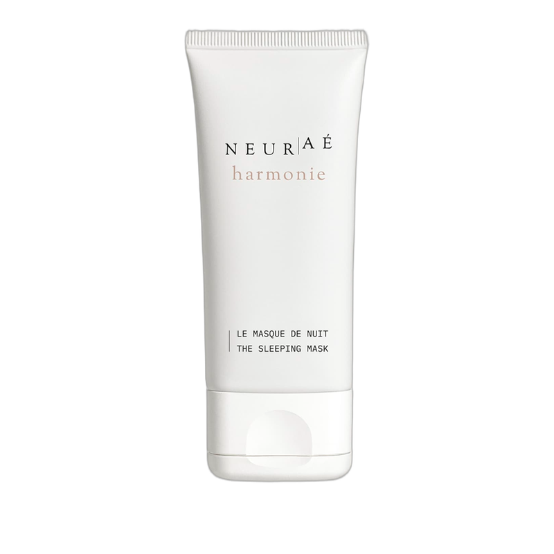 Harmony The Sleeping Mask from NEURAÉ