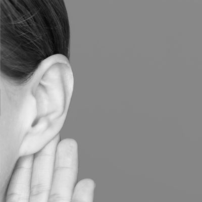How To Improve Hearing & Prevent Hearing Loss
