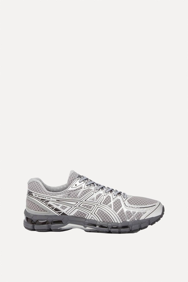 Gel-Kayano 20 Trainers from Asics