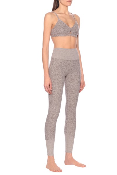 Airlift High-Rise Leggings from Alo Yoga