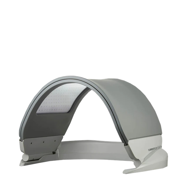Dermalux Flex MD LED Light Therapy Device from CurrentBody