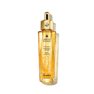 Abeille Royale Advanced Youth Watery Oil