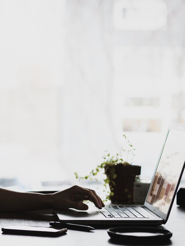 20 Online Courses To Learn New Skills