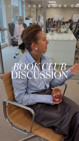 Spoilers Ahead: What we thought of this month’s Book Club book, ‘Broken Country’ by Clare Leslie Hall. What were your thoughts – do you agree with the team? Let us know in the comments what March’s book pick should be…