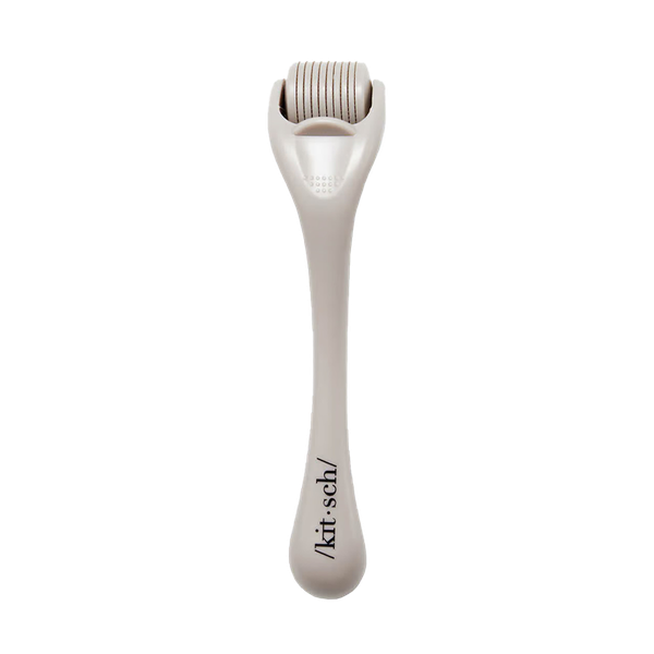 Derma-Roller from Kitsch
