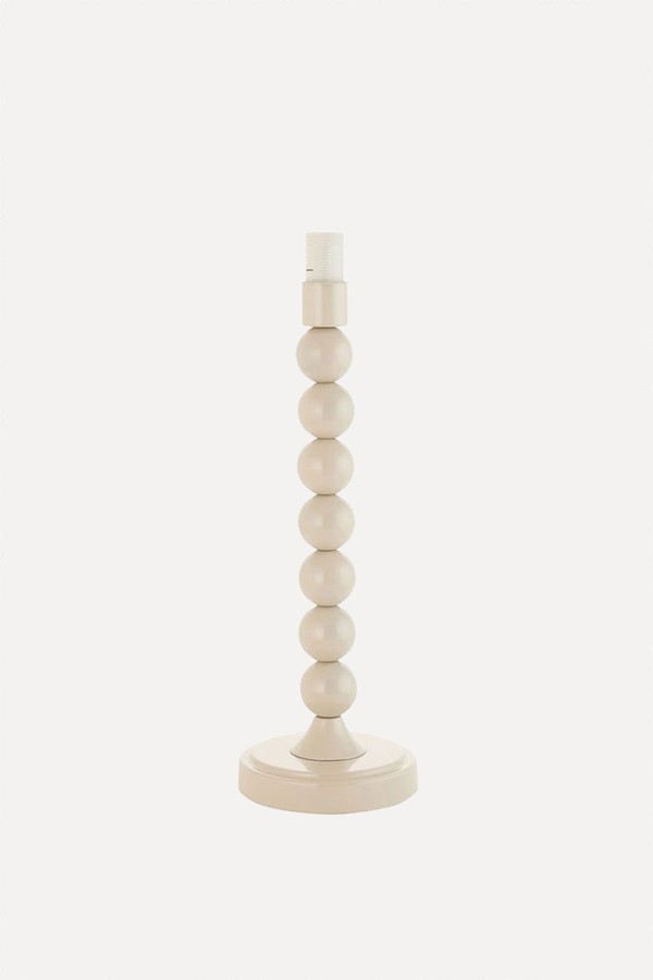 Perline Table Base  from Perch & Parrow 