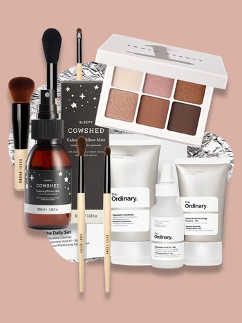 Our Favourite Last-Minute Beauty Gifts At Boots 