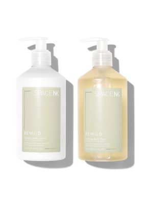 Rewild Body Duo from Space NK