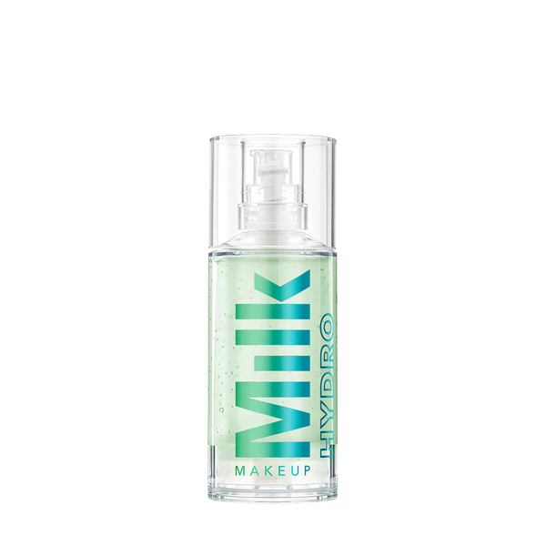 Hydro Grip Primer from MILK Makeup