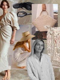 Pip Shares Her European Holiday Packing List