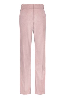 Carie Trouser from Reiss