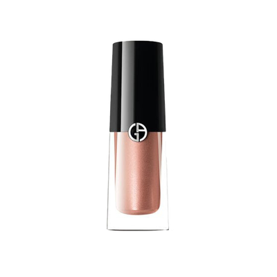 Eye Tint Liquid Eye Shadow from Armani Beauty