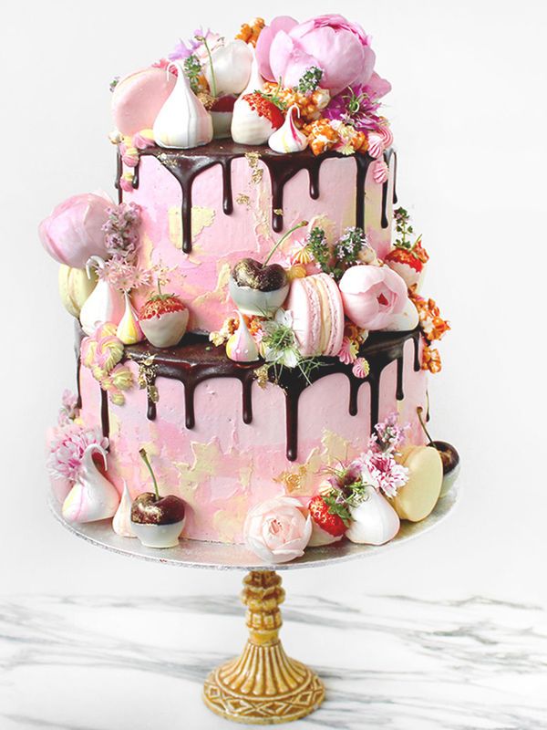 10 Cool Cake Companies You Need To Know