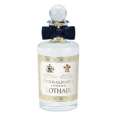 Lothair Eau de Parfum from Penhaligon's