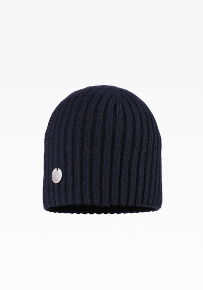 Brooklyn Rib Dome Hat