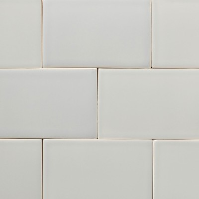 Hanley Traditional Tiles from Balineum