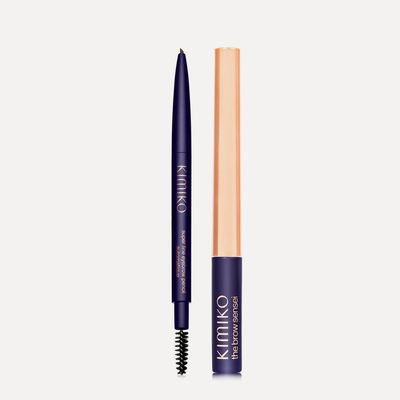 Master Your Brows Set from Kimiko