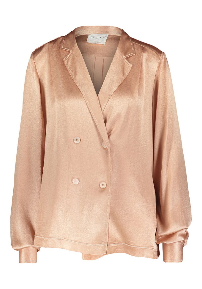 Blazer Jacket