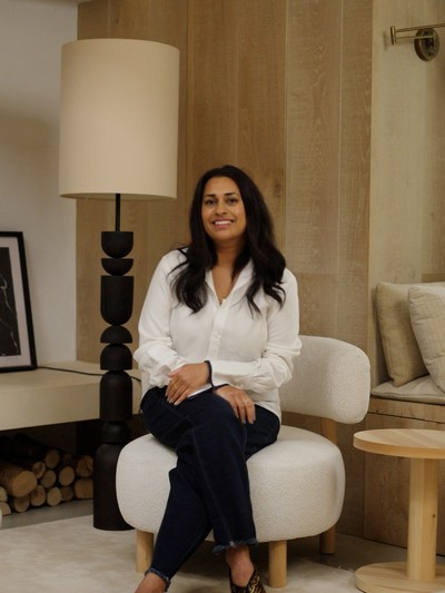 Modern Scandi Home: Renovation Ideas, Minimalist Interior Design & Hygge Home Décor