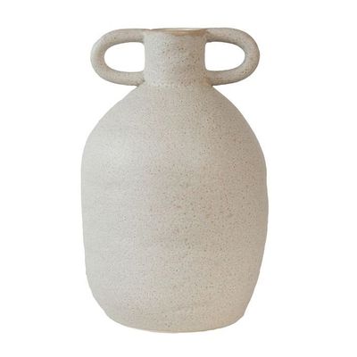 Long Vase from Nordic Nest