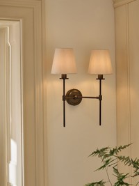 All The Homeware Our Interiors Editor Is Loving For Spring