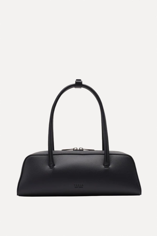 c from Mercer Bag, £298 | Freja NYC