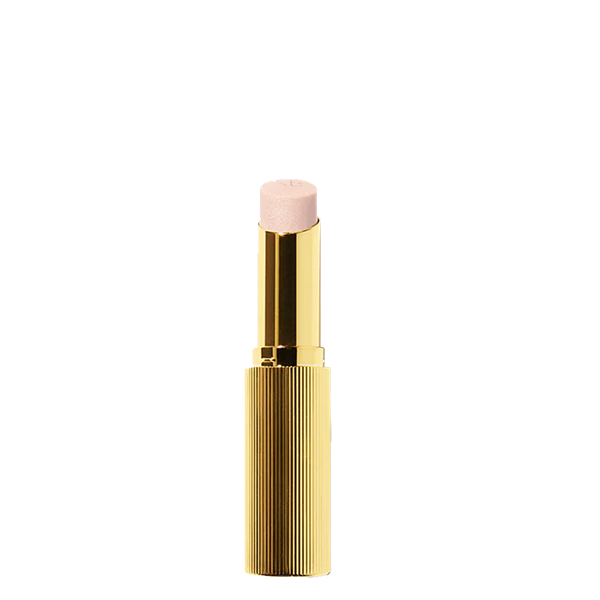 Reflect Highlighter Stick from Victoria Beckham Beauty