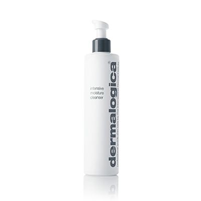  Intensive Cleanser from Dermalogica