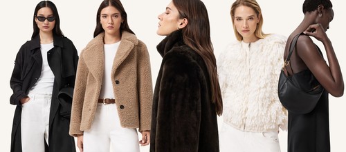 18 AllSaints Pieces You’ll Want To Shop This Season 
