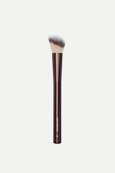 No.15 Brush