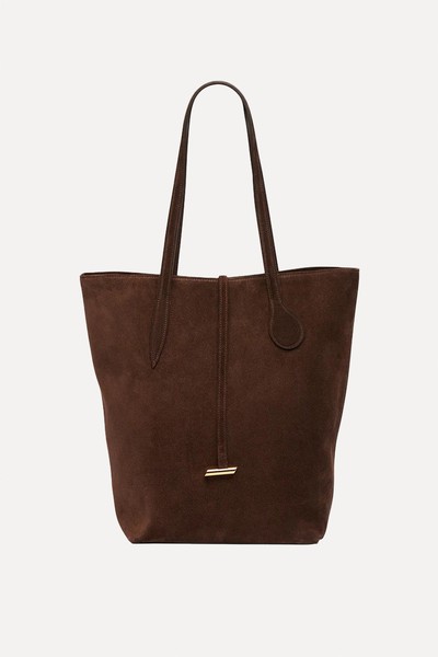 Tall Sprout Tote from Liffner