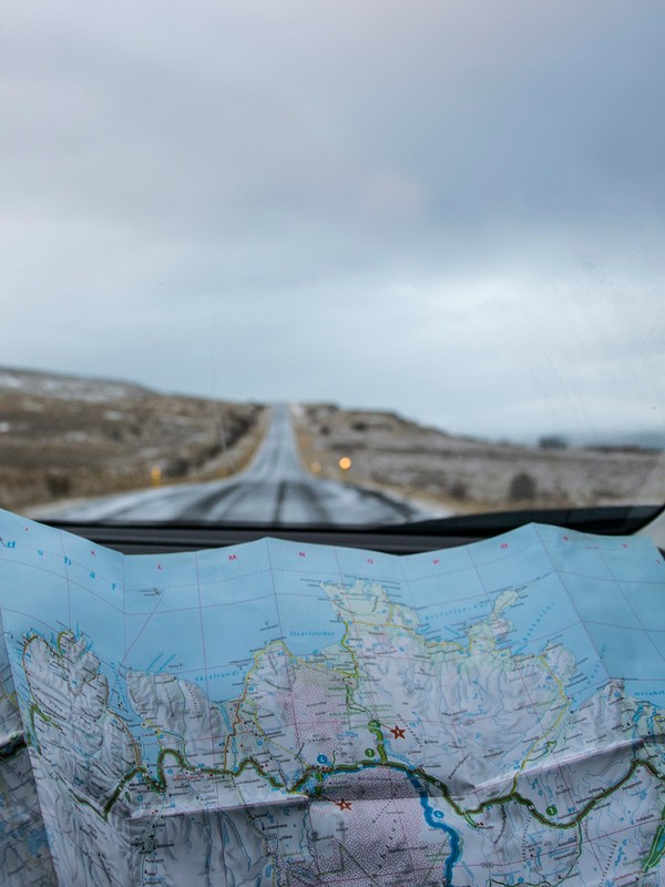 12 Road Trips To Start Planning Now