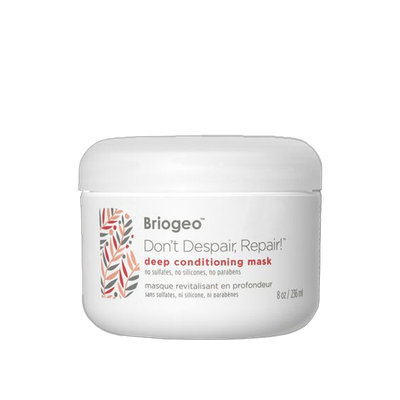 Don't Despair, Repair!™ Deep Conditioning Mask from Briogeo