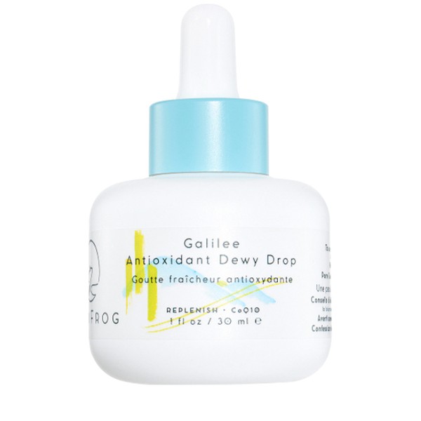 Galilee Antioxidant Dewy Drop