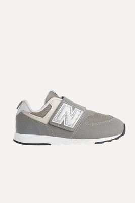 574 Infant Trainers from New Balance