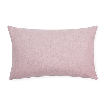 Islington Wool Cushion from Heal's