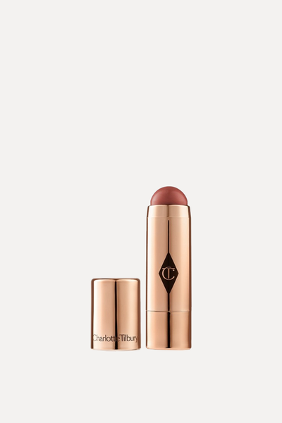 Beach Stick  from Charlotte Tilbury