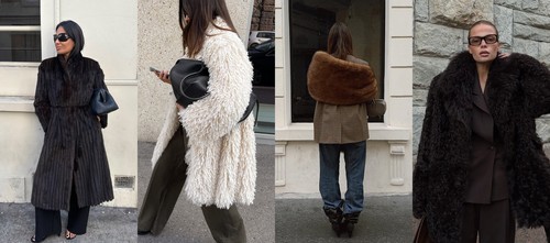 Street Style: Get The Look