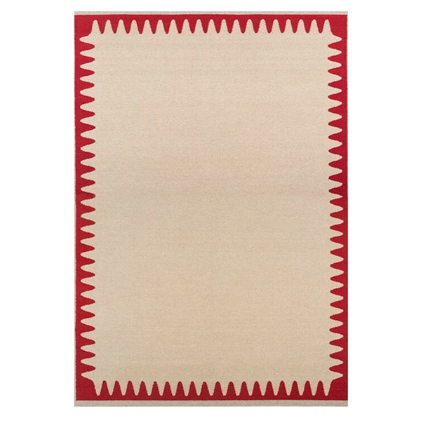 Waver Rug from Vanderhund