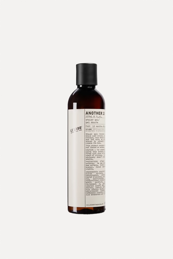 Shower Gel Another 13 from LE LABO