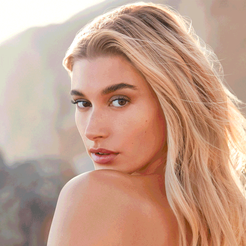 The Top Performing Content On SheerLuxe This Year