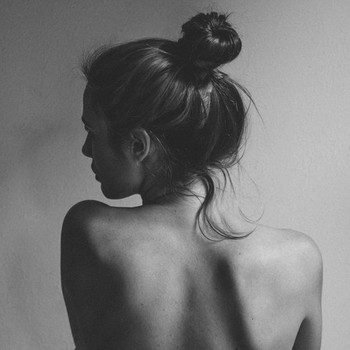 Back Acne: Everything You Need To Know