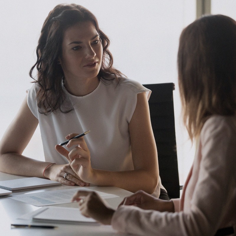 How To Make The Most Of Your Work Appraisal