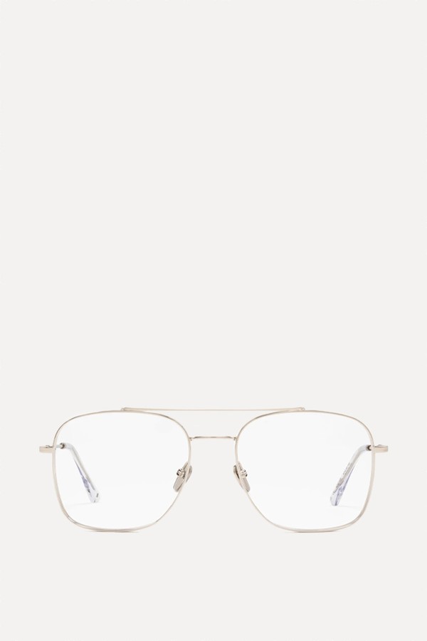 The Lizzie Glasses from Jimmy Fairly