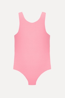 The Mini Poppy Swimsuit from Cossie & Co