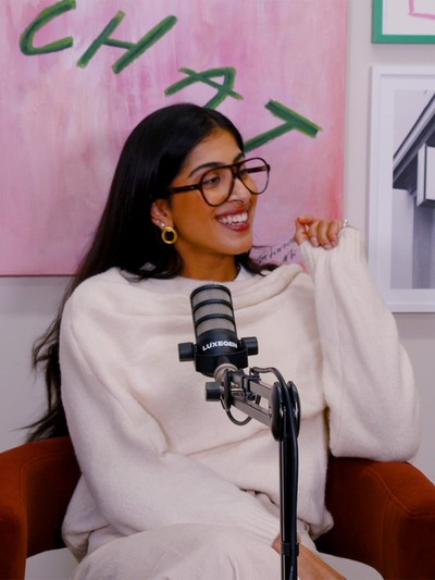 Zayn Malik Was Never In Love With Gigi Hadid? Plus Amelia Dimz's New Film & Winter Olympics