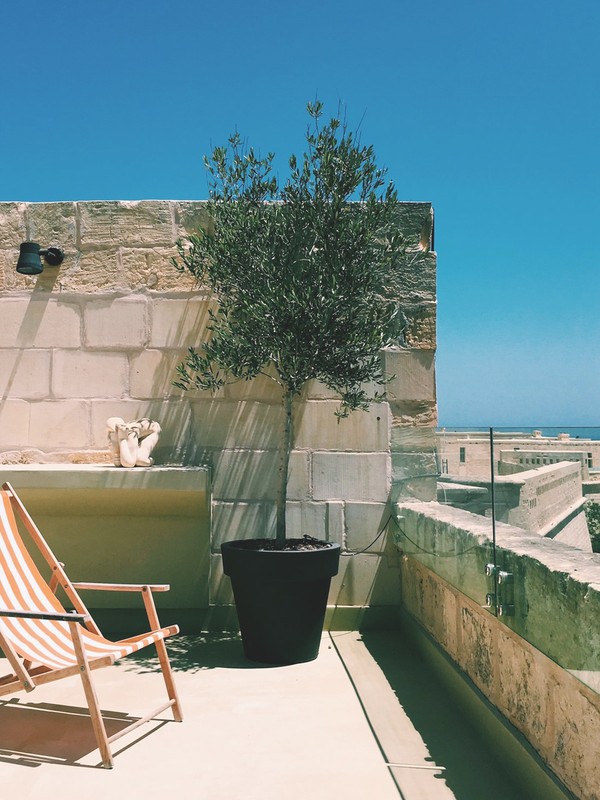 6 Last-Minute Holiday Destinations You Can Still Book This Summer